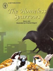 The Homeless Sparrows